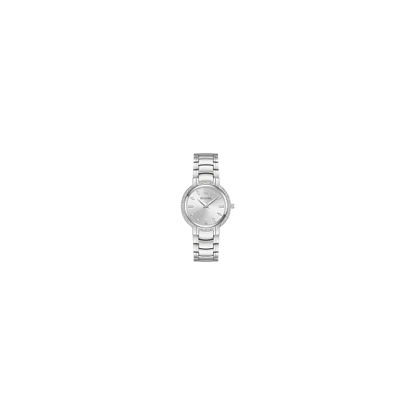 Watch James Gattas Jewelers Memphis, TN