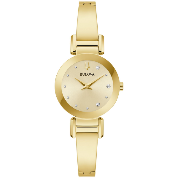 Women's Watch James Gattas Jewelers Memphis, TN