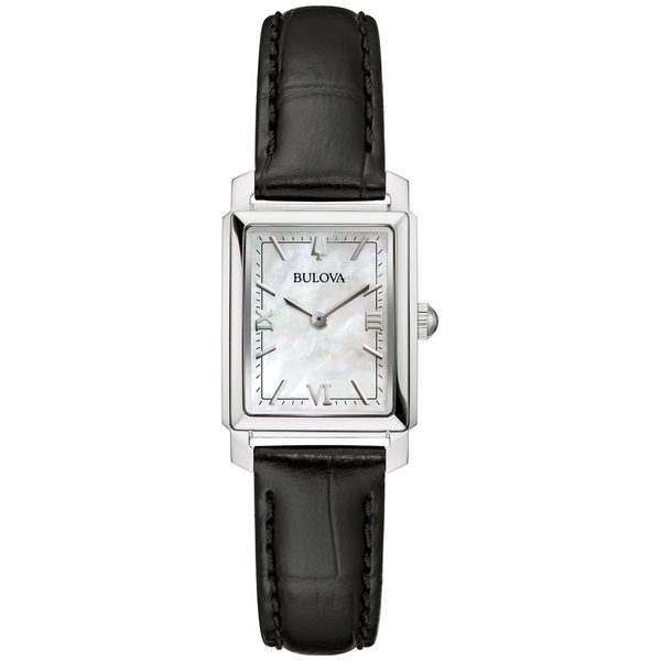 Women's Watch James Gattas Jewelers Memphis, TN