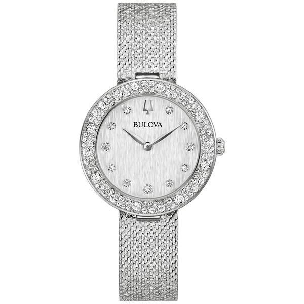 Women's Watch James Gattas Jewelers Memphis, TN