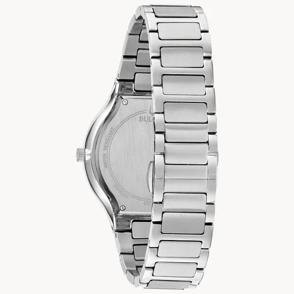 Watch Image 3 James Gattas Jewelers Memphis, TN