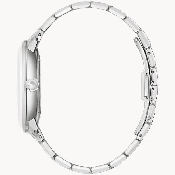 Watch Image 2 James Gattas Jewelers Memphis, TN