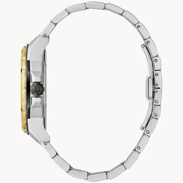 Watch Image 2 James Gattas Jewelers Memphis, TN