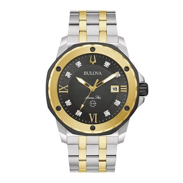 Watch James Gattas Jewelers Memphis, TN