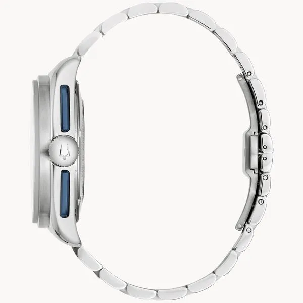 Watch Image 2 James Gattas Jewelers Memphis, TN