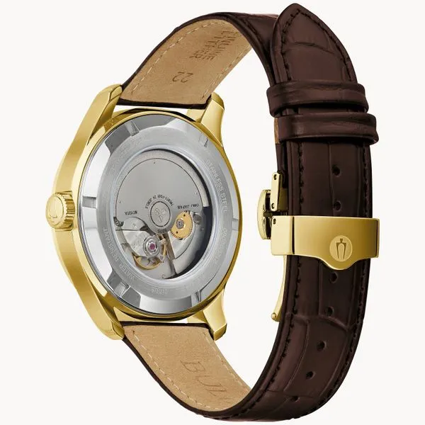 Watch Image 3 James Gattas Jewelers Memphis, TN