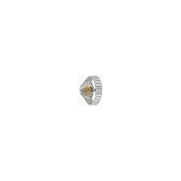 Watch Image 3 James Gattas Jewelers Memphis, TN