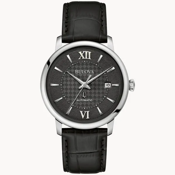 Watch James Gattas Jewelers Memphis, TN