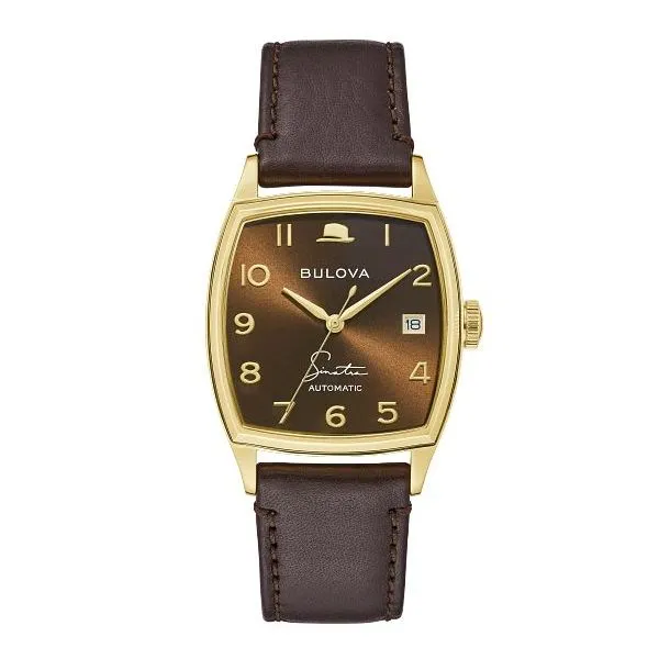 Watch James Gattas Jewelers Memphis, TN