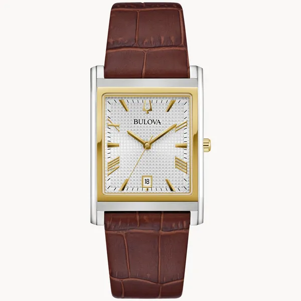 Watch James Gattas Jewelers Memphis, TN