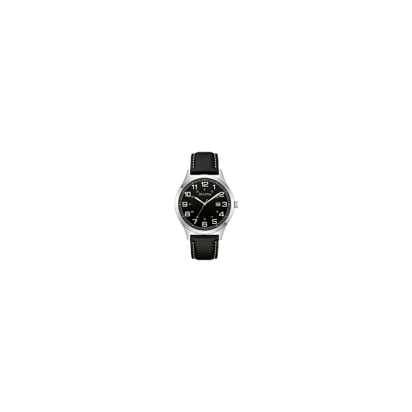 Watch James Gattas Jewelers Memphis, TN