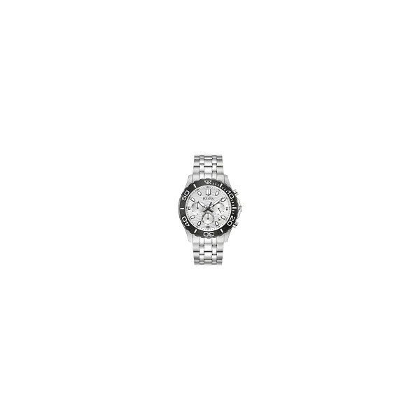 Watch James Gattas Jewelers Memphis, TN