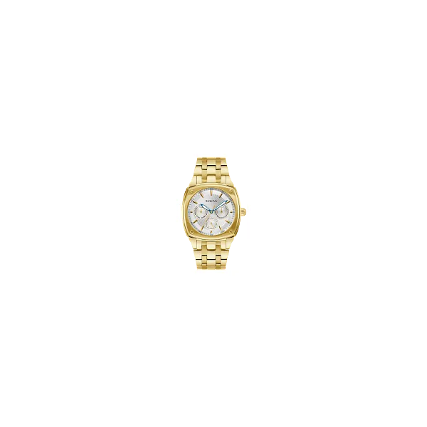 Watch James Gattas Jewelers Memphis, TN