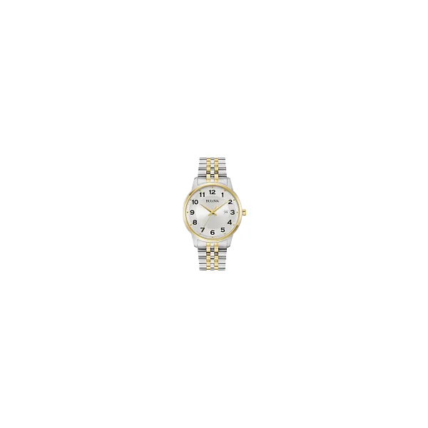 Watch James Gattas Jewelers Memphis, TN
