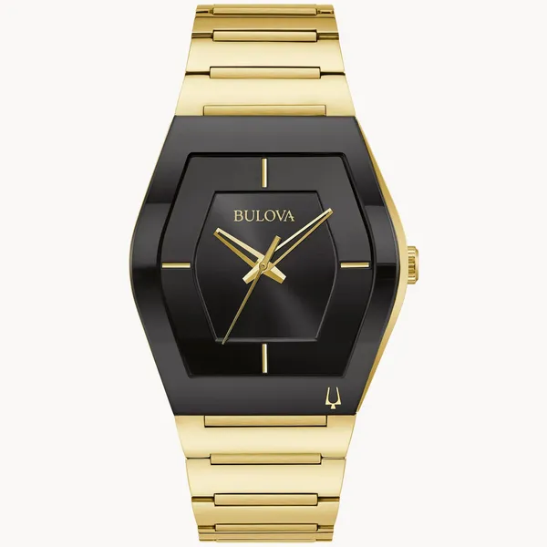 Men's Watch James Gattas Jewelers Memphis, TN