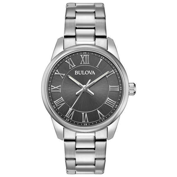 Men's Watch James Gattas Jewelers Memphis, TN