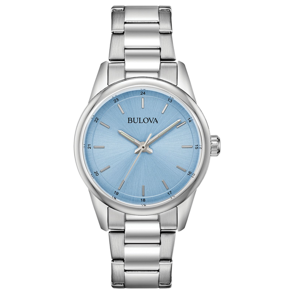 Men's Watch James Gattas Jewelers Memphis, TN