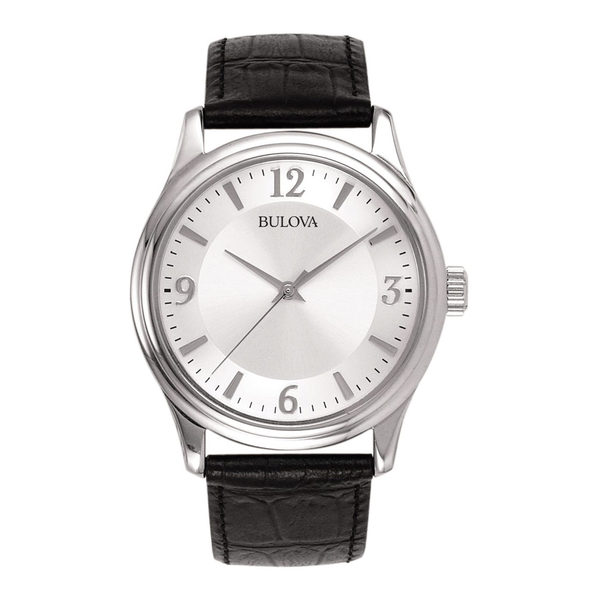 Men's Watch James Gattas Jewelers Memphis, TN