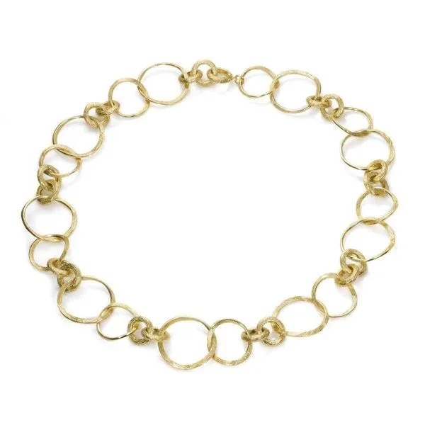 Chain Image 2 James Gattas Jewelers Memphis, TN