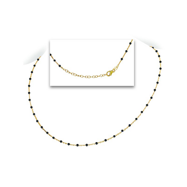 Chain James Gattas Jewelers Memphis, TN