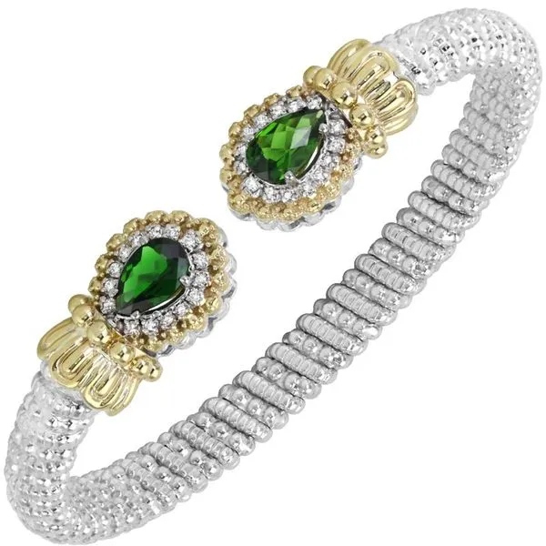 Bracelet James Gattas Jewelers Memphis, TN