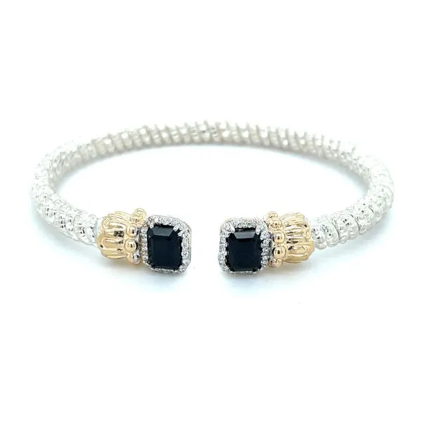 Bracelet James Gattas Jewelers Memphis, TN