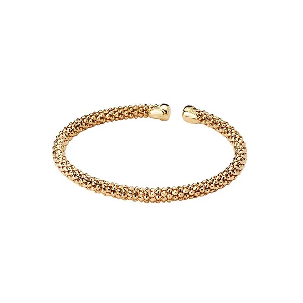 Bracelet James Gattas Jewelers Memphis, TN