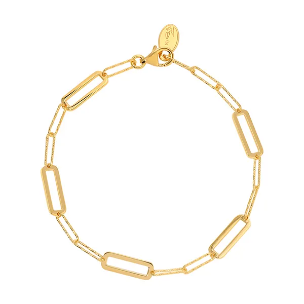 Silver Bracelet James Gattas Jewelers Memphis, TN