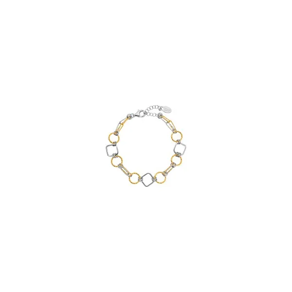 Silver Bracelet James Gattas Jewelers Memphis, TN