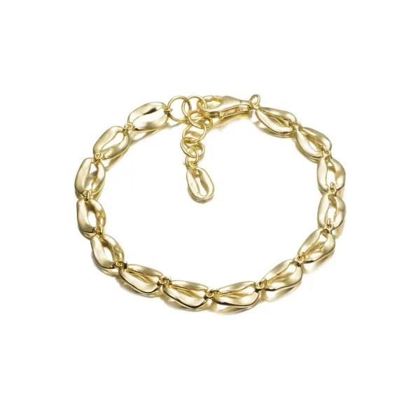 Silver Bracelet James Gattas Jewelers Memphis, TN