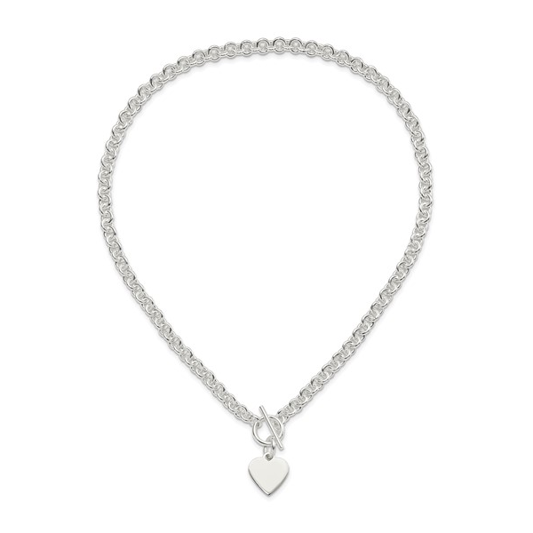Silver Bracelet James Gattas Jewelers Memphis, TN