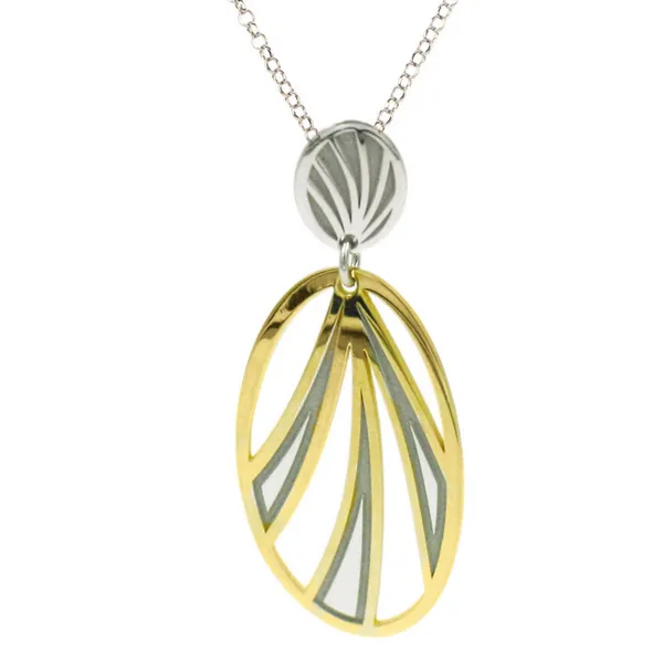 Charm James Gattas Jewelers Memphis, TN