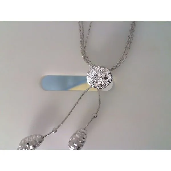 Charm James Gattas Jewelers Memphis, TN