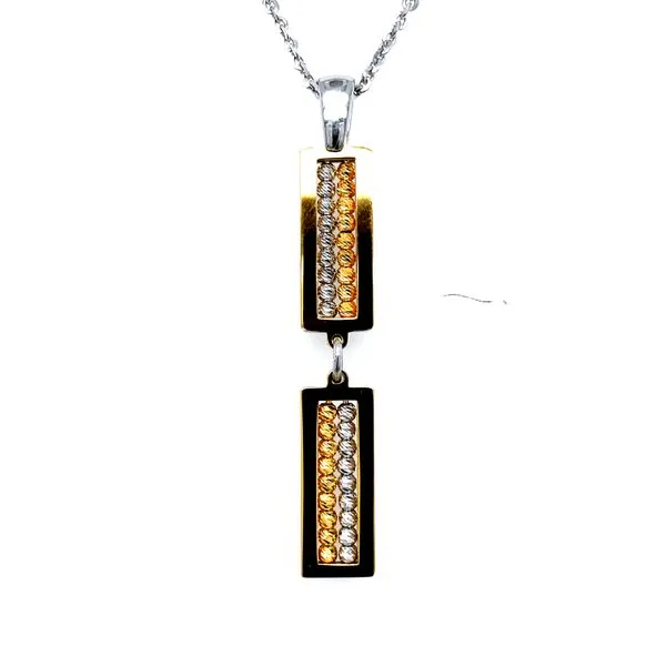 Charm James Gattas Jewelers Memphis, TN