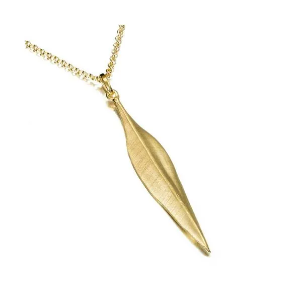 Charm James Gattas Jewelers Memphis, TN