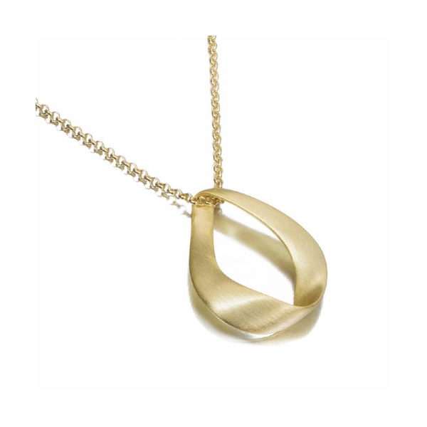 Silver Charm James Gattas Jewelers Memphis, TN