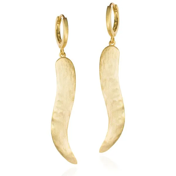 Earrings James Gattas Jewelers Memphis, TN