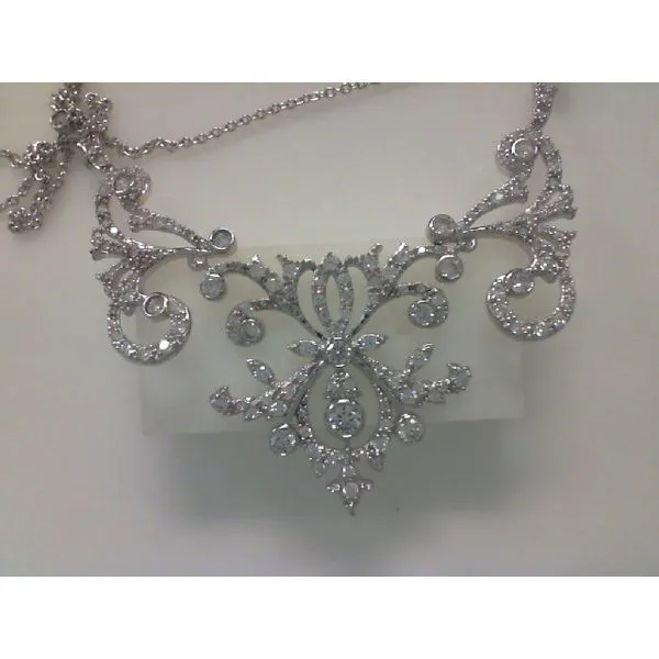 Jewelry James Gattas Jewelers Memphis, TN