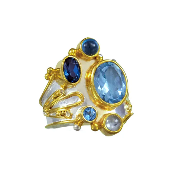 Jewelry James Gattas Jewelers Memphis, TN