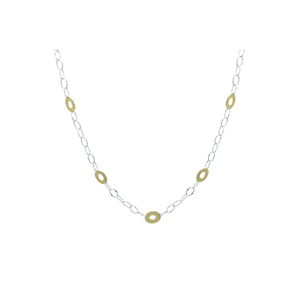 001-650-00792 James Gattas Jewelers Memphis, TN