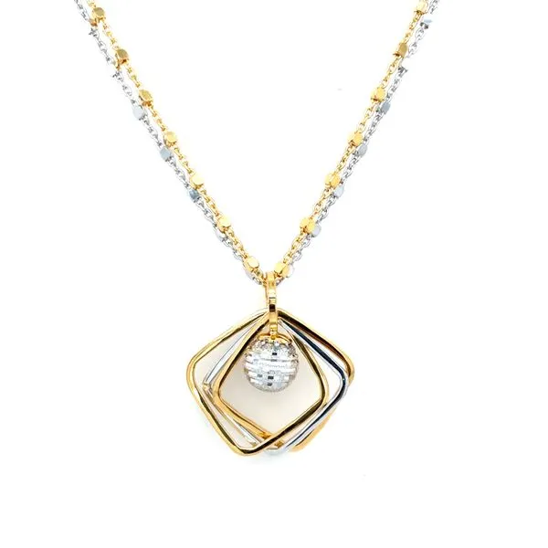 Jewelry James Gattas Jewelers Memphis, TN