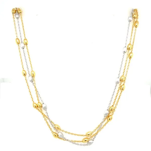Jewelry James Gattas Jewelers Memphis, TN