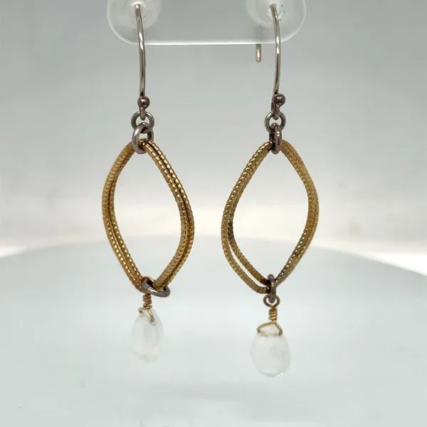 Tracy Arrington James Gattas Jewelers Memphis, TN