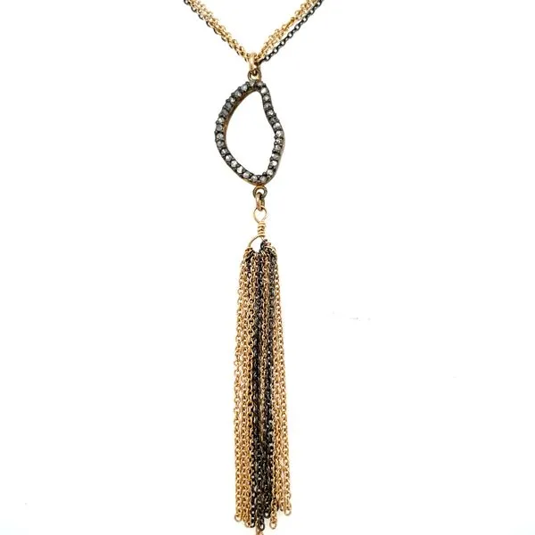 Tracy Arrington James Gattas Jewelers Memphis, TN