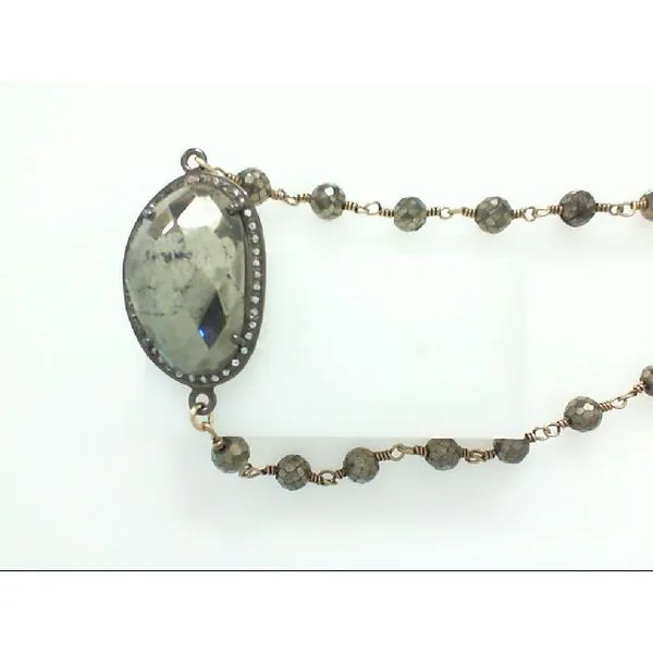 001-660-00046 James Gattas Jewelers Memphis, TN