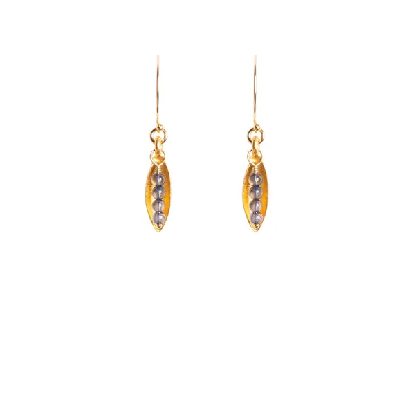 Tracy Arrington James Gattas Jewelers Memphis, TN