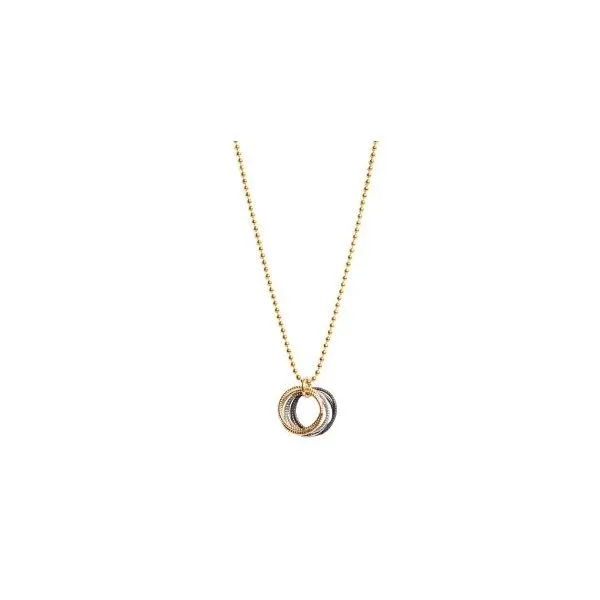 Tracy Arrington James Gattas Jewelers Memphis, TN