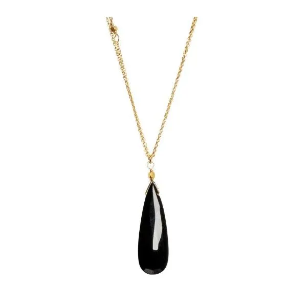 Tracy Arrington James Gattas Jewelers Memphis, TN