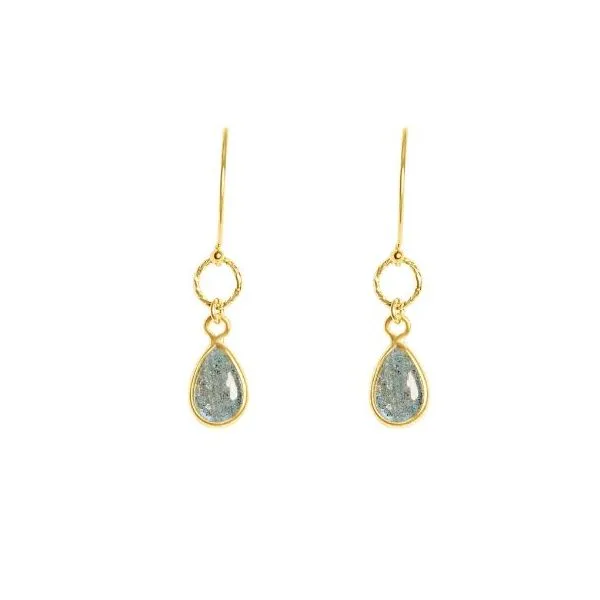 Tracy Arrington James Gattas Jewelers Memphis, TN