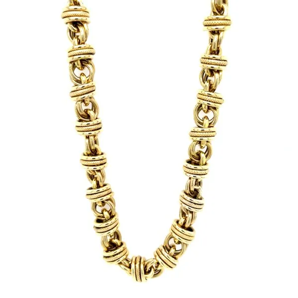 Estate and Vintage Jewelry James Gattas Jewelers Memphis, TN